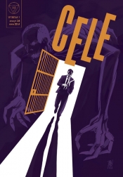 Wydział 7 16 Cele - Marek Turek, Tomasz Kontny