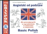 Angielski od podstaw dla pracujących w ogrodnictwie, w rolnictwie, w leśnictwie cz.4