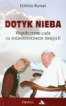 Dotyk nieba