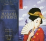 Puccini: Madama Butterfly Renata Scotto, Franca Mattiucci, Luciana Palombi, Renato Cioni, RAI Symphony Orchestra & Chorus