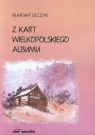 Z kart wielkopolskiego albumu