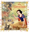 Królewna Śnieżka i Siedmiu Krasnoludków. Disney Opracowanie zbiorowe