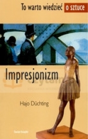 Impresjonizm
