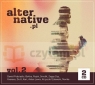 Alternative.pl Vol.2