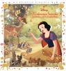  Królewna Śnieżka i Siedmiu Krasnoludków. Disney