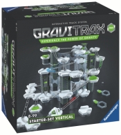 GraviTrax Pro - Zestaw Startowy (26832)