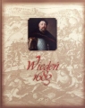 Wiedeń 1683 praca zbiorowa