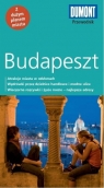 Budapeszt. Przewodnik DuMont z planem miasta