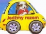 Jedźmy razem Ute Haderlein