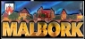 <img src='https://webimage.pl/pics/320/9/d5901854959320.jpg' width='400' height='184'> Magnes I love Poland Malbork ILP-MAG-C-MAL-07