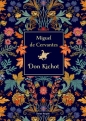 Don Kichot w.kolekcjonerska - Miguel de Cervantes y Saavedra