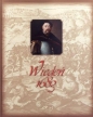 Wiedeń 1683 - Opracowanie zbiorowe