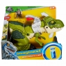 Figurka Jurassic World Szczękozaur T-Rex (GBN14)od 3 lat