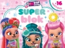Superblok. I love VIP Pets Opracowanie zbiorowe