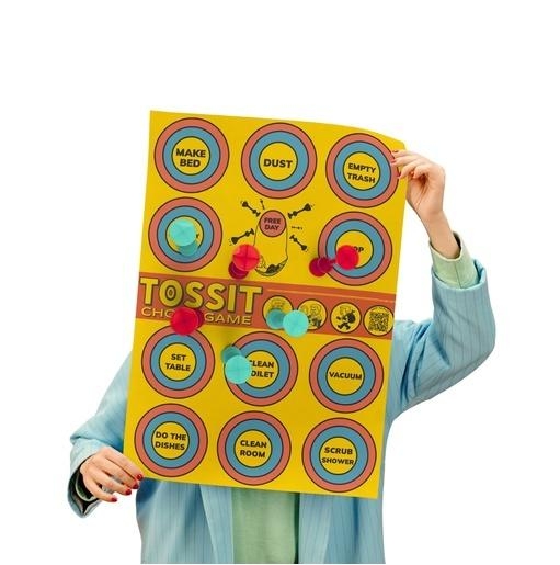 <img src='https://webimage.pl/pics/321/0/d4745092140321.jpg' style='height:440px' /> Tarcza gra w obowiązki & Cornhole