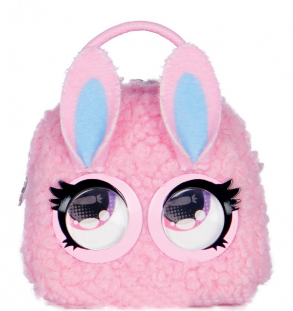 Torebka Purse Pets Mikro Królik (6062213/20133779)