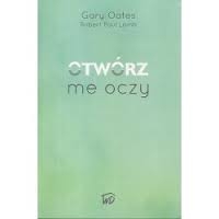 Otwórz me oczy