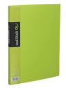 Album ofertowy Rio A4 - zielony