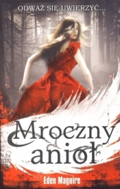 Mroczny anioł