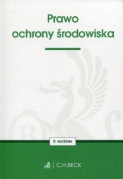 Prawo ochrony środowiska