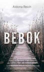 Bebok - Reich Aldona