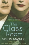 Glass Room Mawer Simon