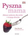 Pyszna mama