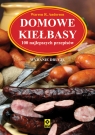 Domowe kiełbasy