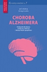 Choroba Alzheimera. Podręcznik dla lekarzy medycyny rodzinnej i lekarzy innych