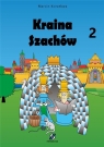 Kraina Szachów 2 Marcin Korzewka