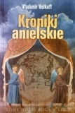 Kroniki anielskie