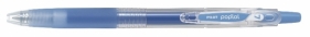 Długopis żelowy Pilot Pop'lol soft blue (BL-PL-7-SB)