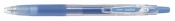 Długopis żelowy Pilot Pop'lol soft blue (BL-PL-7-SB)