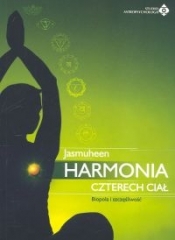 Harmonia czterech ciał