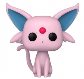 Funko Pop! Figurka Pokemon: Espeon Mentali - Psiana