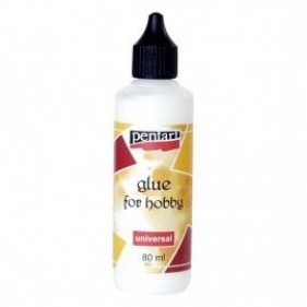 Klej w tubie Pentacolor 80 ml