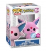  Funko Pop! Figurka Pokemon: Espeon Mentali - Psiana