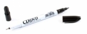 Marker G-105 dwustronny do CD - Opracowanie zbiorowe