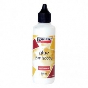 Klej w tubie Pentacolor 80 ml