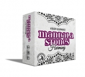 Gra Kamienna Mandala Harmony dodatek (01246)