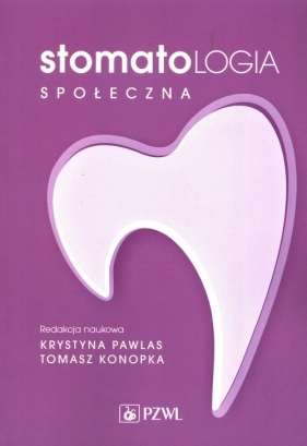 Stomatologia społeczna