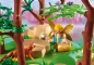 Playmobil Fairies: Magiczny las wróżek (9132)