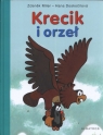 Krecik i orzeł  Miler Zdenek, Doskocilova Hana