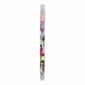 Tęczowy długopis - Gorjuss Sparkle & Bloom