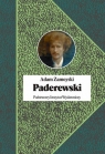 Paderewski  Zamoyski Adam