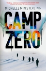 Camp Zero Min Sterling Michelle
