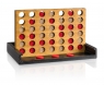  Gra logiczna „4 w rzędzie” #noage 922325+