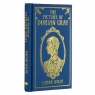 The Picture of Dorian Gray wer. angielska Oscar Wilde
