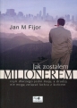 Jak zostałem milionerem - Jan M. Fijor