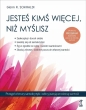 Jesteś kimś więcej, niż myślisz. Przegoń chmury... - Glenn R. Schiraldi